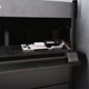 Image for article titled Thermaltake Level 10 Chassis Review: Can BMW Change PC Design?